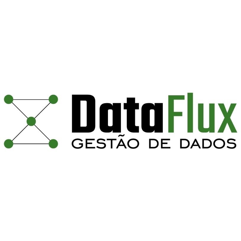 Logo Dataflux